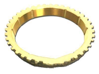 Toyota 33368-20012 Ring,  Synchronizer,  NO.2