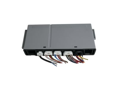 Toyota 82644-0E031 Computer, Semiconductor Power Integration