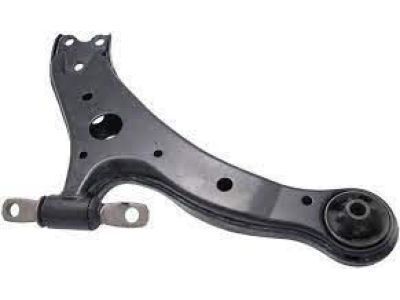 Toyota 48069-58010 Arm Sub-Assy,  Front Suspension,  Lower NO.1 LH