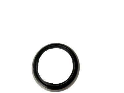 Toyota FJ Cruiser Wheel Seal - 90316-A0001