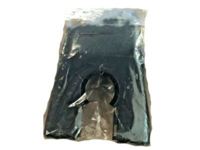 Toyota 86466-06010 Cover
