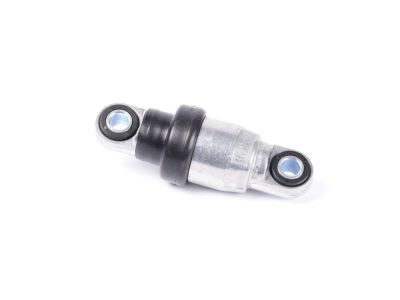Scion 16601-28050 Tensioner Sub-Assy,  V-Ribbed Belt