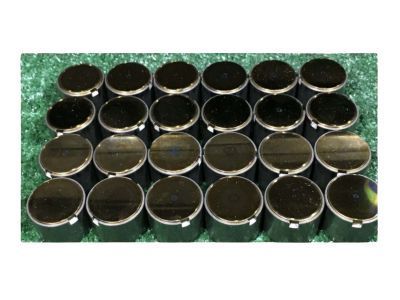 Toyota 13751-88410 Valve Lifters