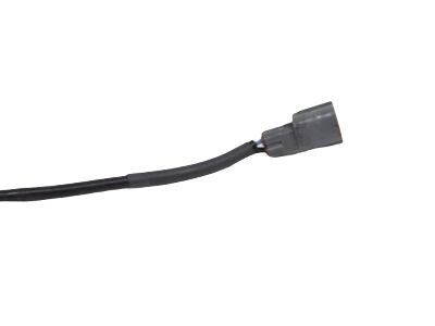 Toyota 89467-33130 Sensor,  Air Fuel Ratio