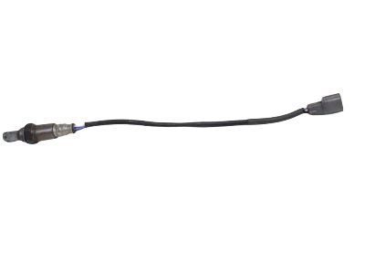 Toyota 89467-33130 Sensor,  Air Fuel Ratio