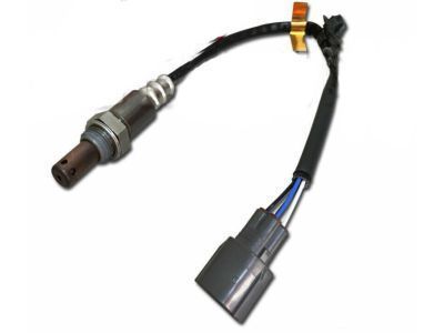 Toyota 89467-33130 Sensor,  Air Fuel Ratio
