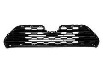 Toyota 53112-0R120 Grille