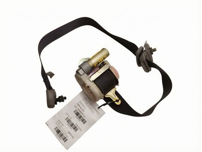 73220-02032-B0 Toyota Belt Assembly, Front Seat Outer, Driver Side Product Photo 4 of 4