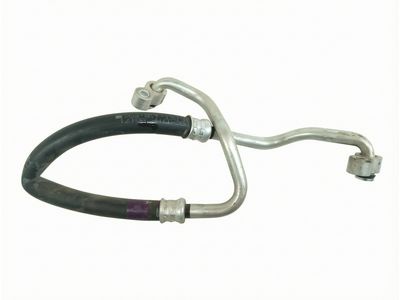 88703-12A20 Toyota Hose Sub-Assembly, Discharge Product Photo 4 of 4