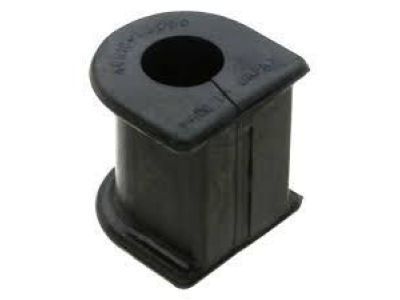 Toyota Avalon Sway Bar Bushing - 48815-33050