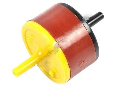 Toyota 90925-01084 Switch