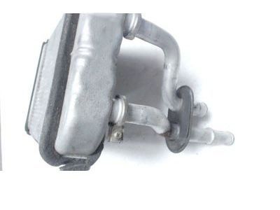 Toyota 87107-35060 Heater Core, Front