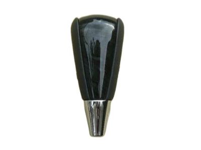 Toyota 33504-30310-A0 Knob Sub-Assy,  Shift Lever