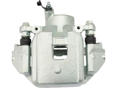 Toyota 47730-60100 Cylinder Assembly, Rear Disc Brake, Passenger Side