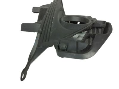 Toyota 52030-0E020 Lamp Bezel