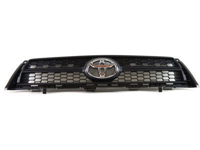 Toyota RAV4 Grille - 53101-0R010