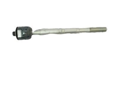 Toyota 45503-49125 End Sub-Assy,  Steering Rack