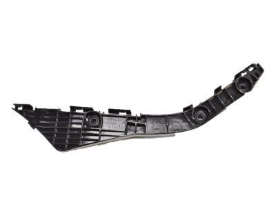 Scion 52576-21031 Retainer