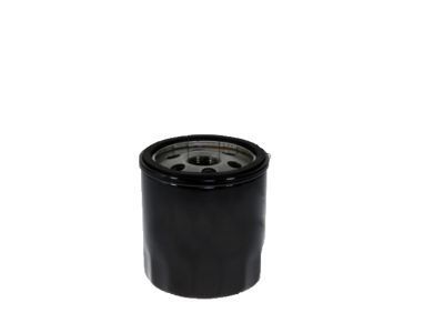 Toyota 90915-03002 Filter Sub-Assy,  Oil