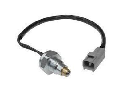Toyota 84210-60030 Switch Assy,  Back-Up Lamp