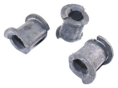 Toyota Corolla Sway Bar Bushing - 48815-12140