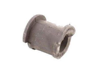 Toyota 48815-12140 Stabilizer Bar Bushing
