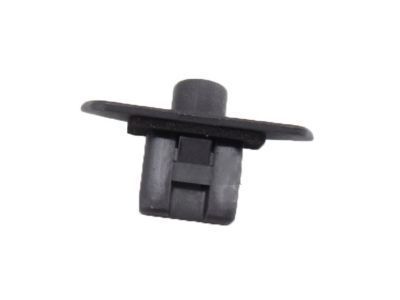 Toyota 52197-16020 Bracket
