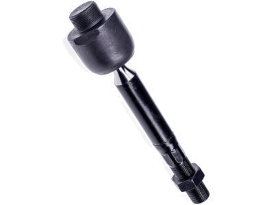 Toyota 45503-0C020 End Sub-Assy,  Steering Rack