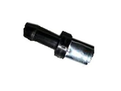 Toyota 90930-03077 Vent