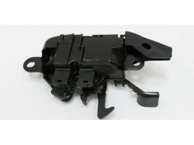 Toyota Hood Latch - 53510-33130