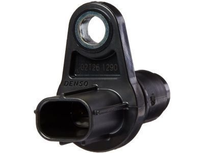 Scion 90919-05060 Sensor,  Camshaft Position