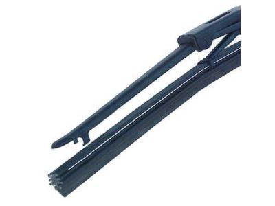 Toyota Corolla Wiper Blade - 85222-02030