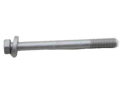 Toyota 88899-60080 Bolt, W/Washer Cooler