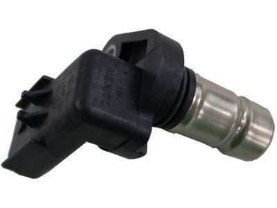 Toyota 90910-12079 Valve,  Vacuum Switching