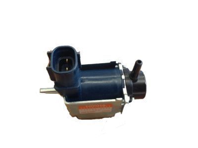 Toyota 90910-12079 Valve,  Vacuum Switching