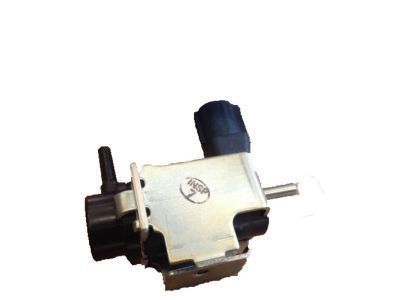 Toyota 90910-12079 Valve,  Vacuum Switching