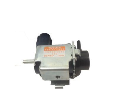 Toyota 90910-12079 Valve,  Vacuum Switching