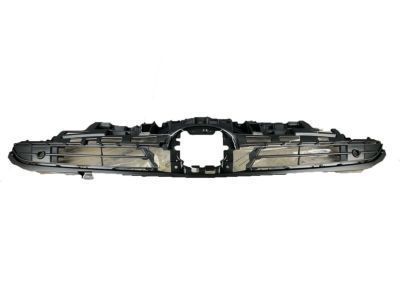 Toyota Prius AWD-e Grille - 53101-47110