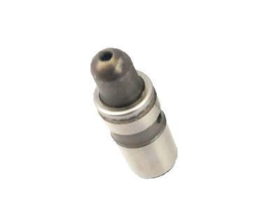 Toyota 13750-0P020 Adjuster Assy,  Valve Lash