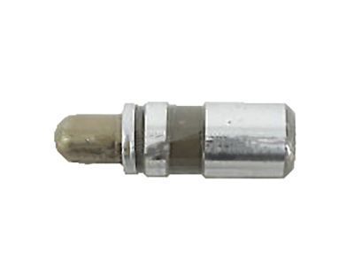 Toyota 13750-0P020 Adjuster Assy,  Valve Lash