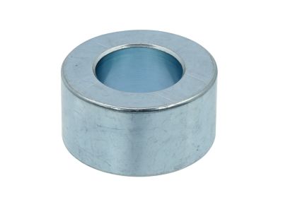 Toyota 90387-10174 Collar