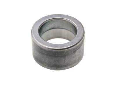 Toyota 90387-10174 Collar