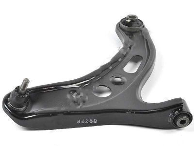 Toyota SU003-08017 Arm Assy,  Front Suspension Lower,  LH