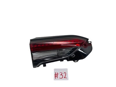 81591-42050 Toyota Lens And Body, Rear Lamp, Driver Side Product Photo 2 of 4