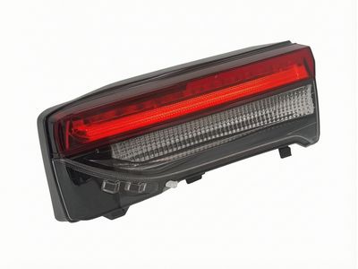 81591-42050 Toyota Lens And Body, Rear Lamp, Driver Side Product Photo 4 of 4