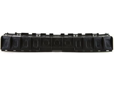 Toyota 52123-35150 Reinforcement Plate