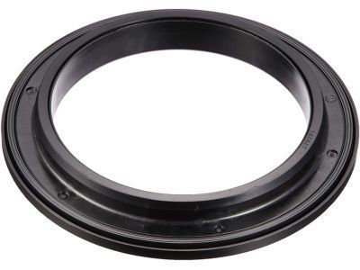 Scion 48619-28010 Bearing