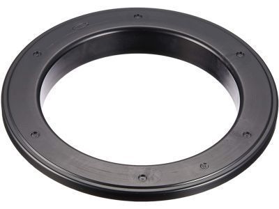 Toyota Prius Plug-In Strut Bearing - 48619-28010