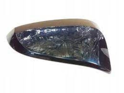 Toyota 87915-48040-C2 Mirror Cover