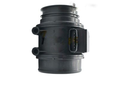 Toyota 22250-66050 Meter Assembly, Intake Air Flow